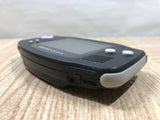 GameBoy Advance Black Console Nintendo Japan - With Defects LG9280