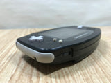 GameBoy Advance Black Console Nintendo Japan - With Defects LG9280