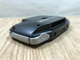 GameBoy Advance Black Console Nintendo Japan - With Defects LG9280