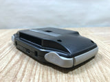 GameBoy Advance Black Console Nintendo Japan - With Defects LG9280