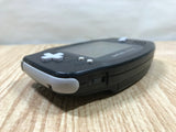 GameBoy Advance Black Console Nintendo Japan - With Defects LG9281