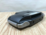 GameBoy Advance Black Console Nintendo Japan - With Defects LG9281