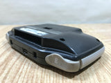GameBoy Advance Black Console Nintendo Japan - With Defects LG9281