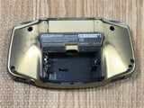 GameBoy Advance Pokemon Center New York Console Japan - With Defects LG9282