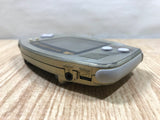 GameBoy Advance Pokemon Center New York Console Japan - With Defects LG9282