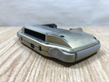 GameBoy Advance Pokemon Center New York Console Japan - With Defects LG9282
