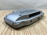 GameBoy Advance Silver Console Nintendo Japan - With Defects LG9284