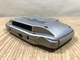 GameBoy Advance Silver Console Nintendo Japan - With Defects LG9284