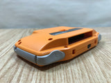 GameBoy Advance Orange Console Nintendo Japan - With Defects LG9286