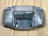 GameBoy Advance Milky Blue Console Nintendo Japan - Not Working LG9287