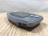 GameBoy Advance Milky Blue Console Nintendo Japan - Not Working LG9287