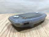 GameBoy Advance Milky Blue Console Nintendo Japan - Not Working LG9287
