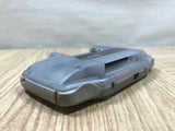 GameBoy Advance Milky Blue Console Nintendo Japan - Not Working LG9287