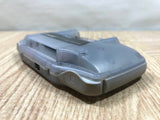 GameBoy Advance Milky Blue Console Nintendo Japan - Not Working LG9287