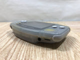 GameBoy Advance Milky Blue Console Nintendo Japan - With Defects LG9288