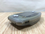 GameBoy Advance Milky Blue Console Nintendo Japan - With Defects LG9288