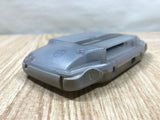 GameBoy Advance Milky Blue Console Nintendo Japan - With Defects LG9288