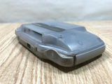 GameBoy Advance Milky Blue Console Nintendo Japan - With Defects LG9288