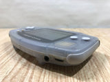GameBoy Advance Milky Blue Console Nintendo Japan - With Defects LG9289