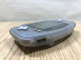 GameBoy Advance Milky Blue Console Nintendo Japan - With Defects LG9289