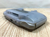 GameBoy Advance Milky Blue Console Nintendo Japan - With Defects LG9289