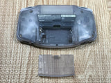 GameBoy Advance Milky Blue Console Nintendo Japan - With Defects LG9290