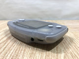 GameBoy Advance Milky Blue Console Nintendo Japan - With Defects LG9290