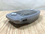 GameBoy Advance Milky Blue Console Nintendo Japan - With Defects LG9290