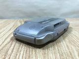 GameBoy Advance Milky Blue Console Nintendo Japan - With Defects LG9290