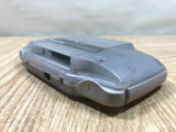 GameBoy Advance Milky Blue Console Nintendo Japan - With Defects LG9290