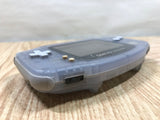GameBoy Advance Milky Blue Console Nintendo Japan - With Defects LG9291