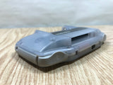 GameBoy Advance Milky Blue Console Nintendo Japan - With Defects LG9291