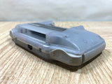 GameBoy Advance Milky Blue Console Nintendo Japan - With Defects LG9291