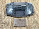 GameBoy Advance Milky Blue Console Nintendo Japan - With Defects LG9292