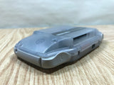 GameBoy Advance Milky Blue Console Nintendo Japan - With Defects LG9292