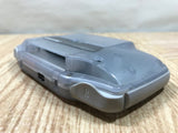 GameBoy Advance Milky Blue Console Nintendo Japan - With Defects LG9292