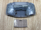 GameBoy Advance Milky Blue Console Nintendo Japan - With Defects LG9293