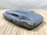 GameBoy Advance Milky Blue Console Nintendo Japan - With Defects LG9293