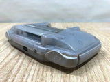 GameBoy Advance Milky Blue Console Nintendo Japan - With Defects LG9294