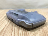 GameBoy Advance Milky Blue Console Nintendo Japan - With Defects LG9295