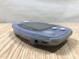 GameBoy Advance Milky Blue Console Nintendo Japan - Not Working LG9297