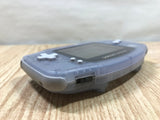 GameBoy Advance Milky Blue Console Nintendo Japan - Not Working LG9297