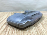 GameBoy Advance Milky Blue Console Nintendo Japan - Not Working LG9297