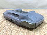 GameBoy Advance Milky Blue Console Nintendo Japan - Not Working LG9297