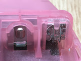 GameBoy Advance Milky Pink Console Nintendo Japan - With Defects LG9299