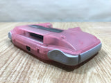 GameBoy Advance Milky Pink Console Nintendo Japan - With Defects LG9299