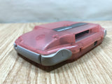 GameBoy Advance Milky Pink Console Nintendo Japan - Tested Working LG9300