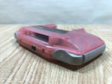 GameBoy Advance Milky Pink Console Nintendo Japan - Not Working LG9301