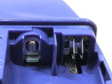 GameBoy Advance Violet Console Nintendo Japan - With Defects LG9302