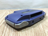 GameBoy Advance Violet Console Nintendo Japan - With Defects LG9302